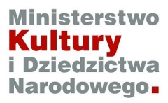 www.mkidn.gov.pl